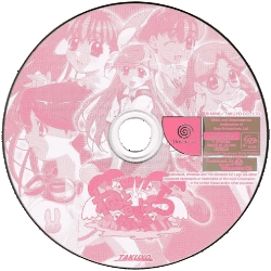 Last.fm