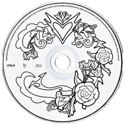 LastFM